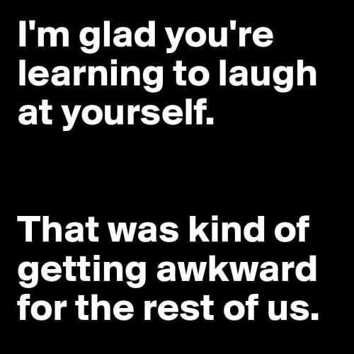 Funny Quotes From Thefunnybeaver 325