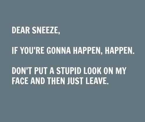 Funny Quotes Of The Day 361