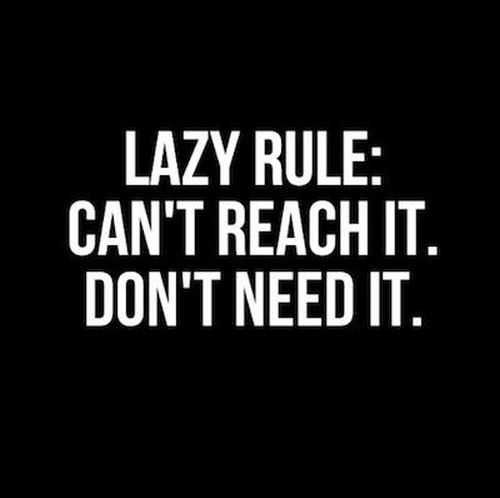 Funny Quotes Of The Day 362