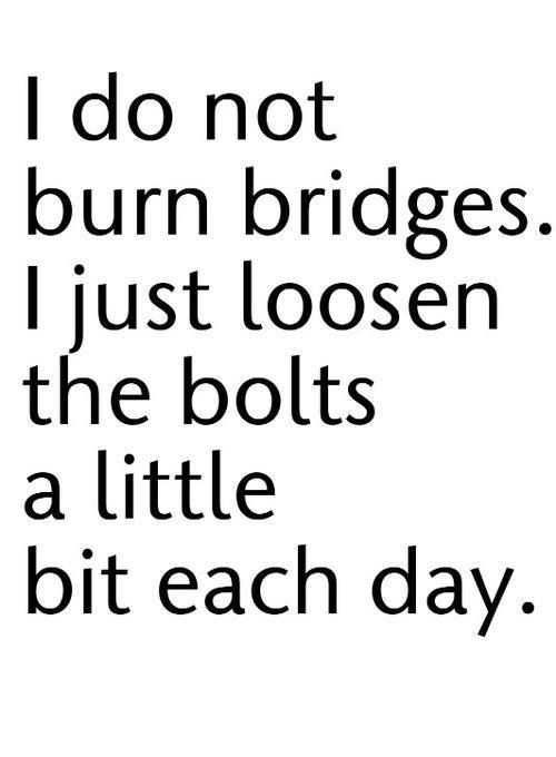 Funny Quotes Of The Day 363