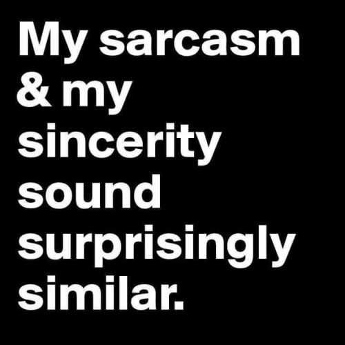Funny Quotes Of The Day 364 The Funniest Pictures Of The Week