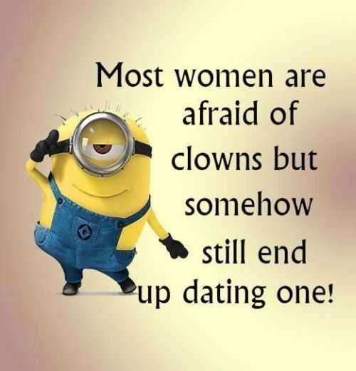 Minions Quotes 333