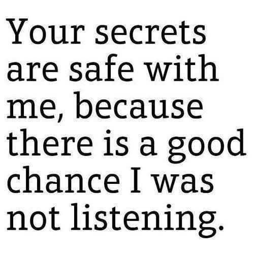 Quote Of The Day 303