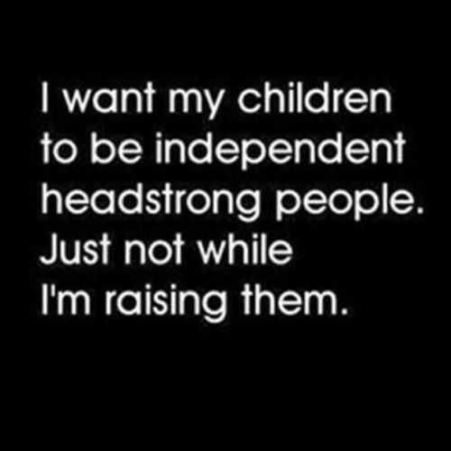 Quote Of The Day 306