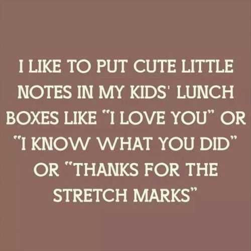 Quote Of The Day 307 Funny Pictures And Quotes Of The Week