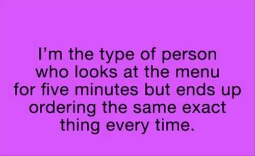 Quote Of The Day 316 Funny Pictures And Quotes Of The Week