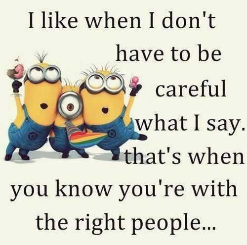 Despicable Me 3 Funny Minions Quotes 002
