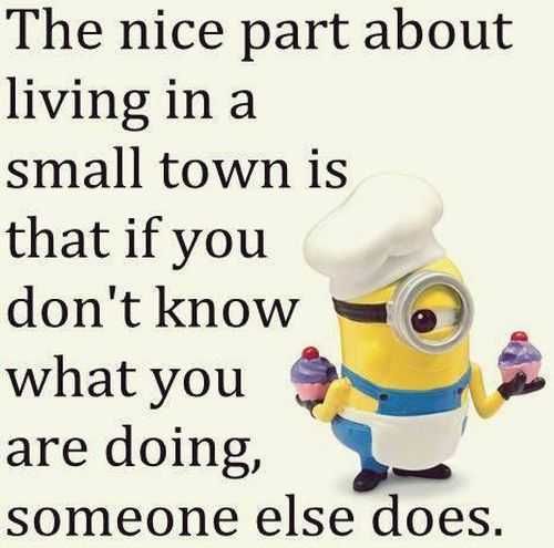Despicable Me 3 Funny Minions Quotes 011
