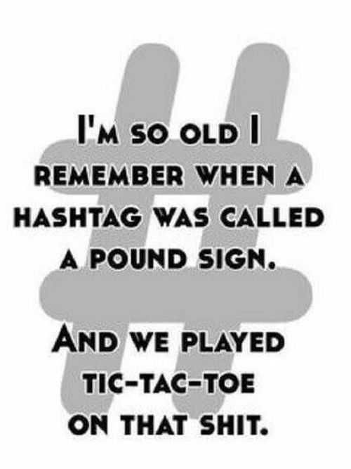 Funniest Quotes On The Internet 390