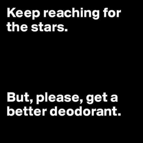 Funniest Quotes On The Internet 398