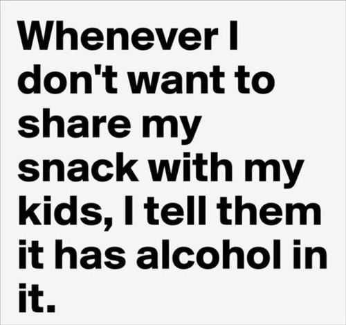 Funniest Quotes On The Internet 401