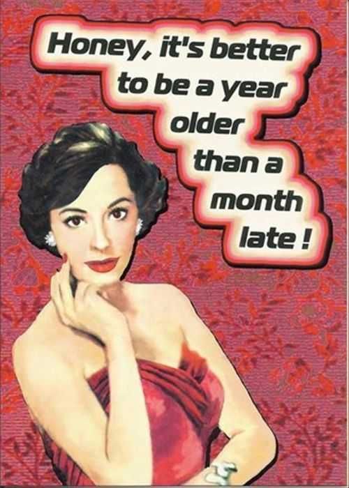Funniest Quotes On The Internet 402
