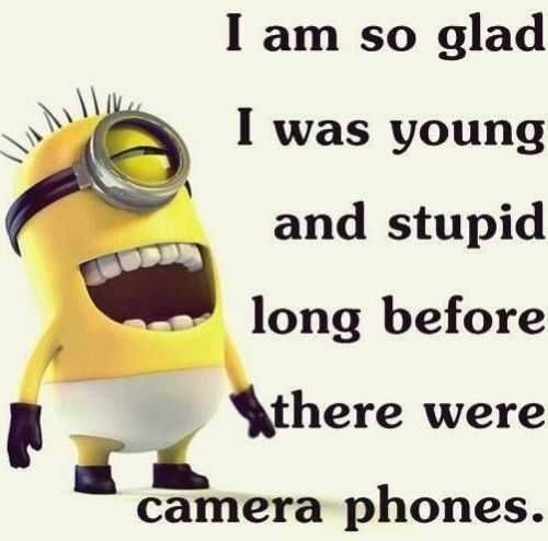 Funny Minions Quotes 015