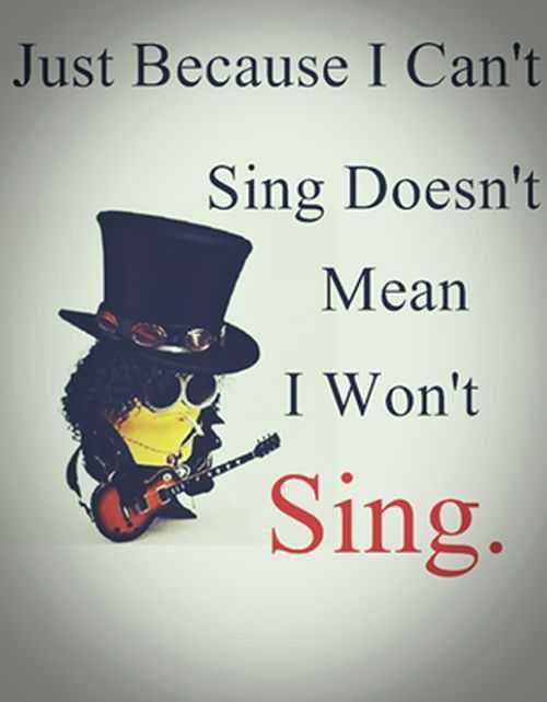 Funny Minions Quotes 052