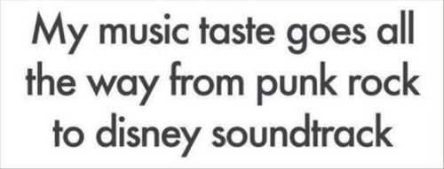 Mymusic