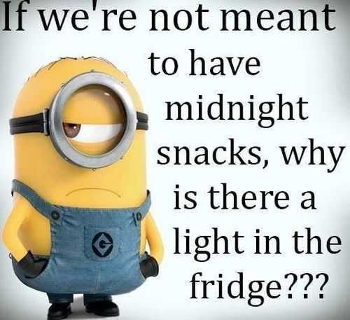 Funny Minions Pictures Of The Week 016