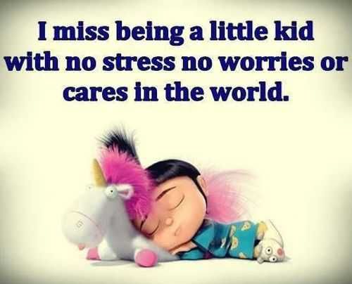 Funny Minions Pictures Of The Week 023