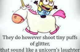 New Funny Minions Pictures 029