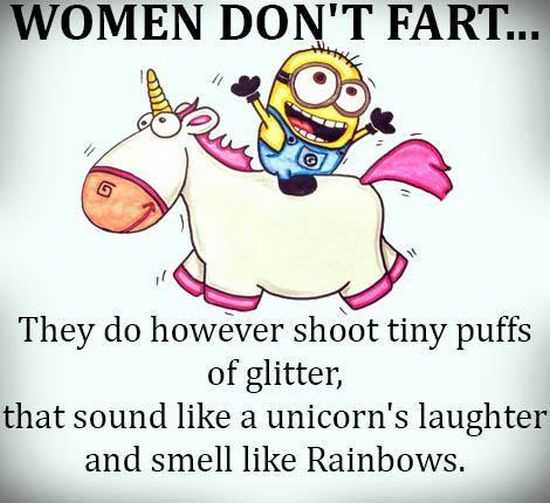 New Funny Minions Pictures 029