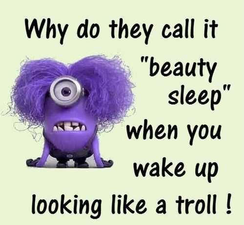 New Funny Minions Quotes 02