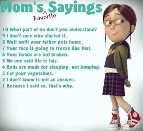New Funny Minions Quotes 040