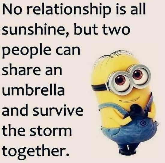 Funny Minions 015