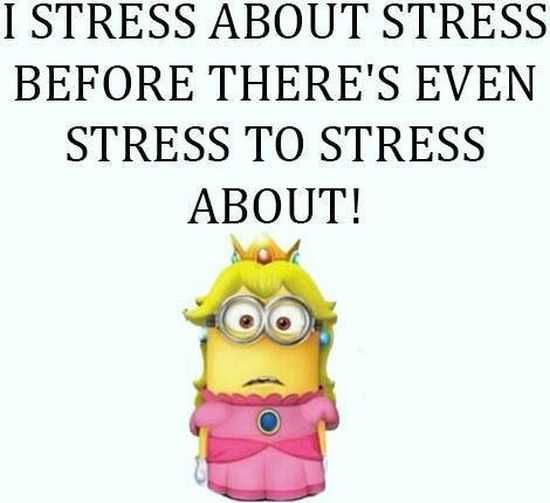 Funny Minions 030