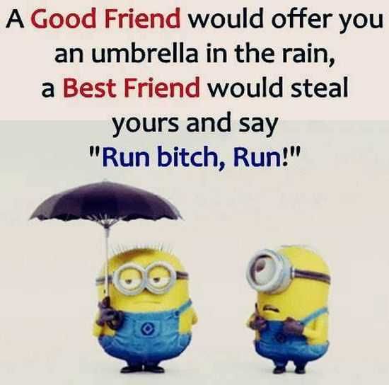 Funny Minions Quotes Of The Week 025