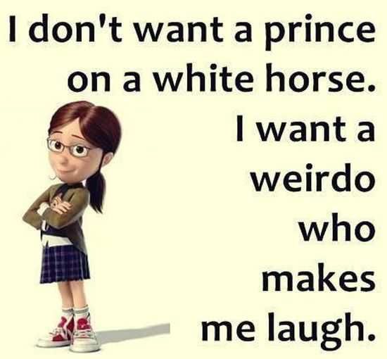 Funny Minions Quotes Of The Week 034