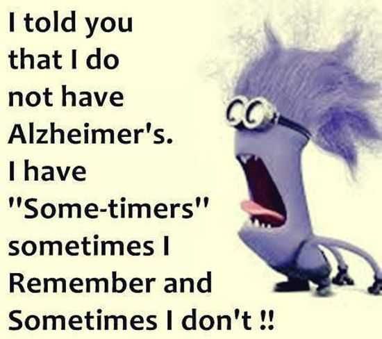 Funny New Minions Pictures 041