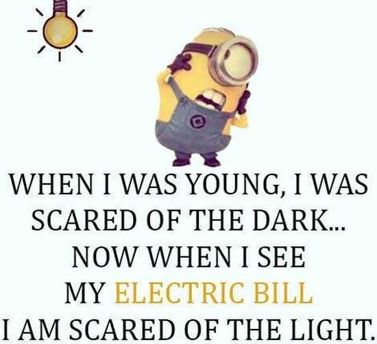 Funny New Minions Pictures 042