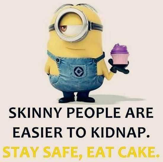 New Minion Pictures Of The Day 050