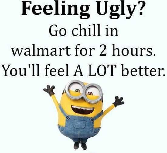 New Minion Pictures Of The Day 057