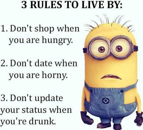 Funny Minions Pictures And Funny Minions Quotes 042