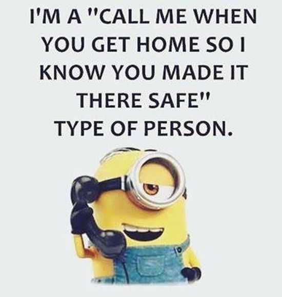 The Best Minion Pictures Of The Week 051