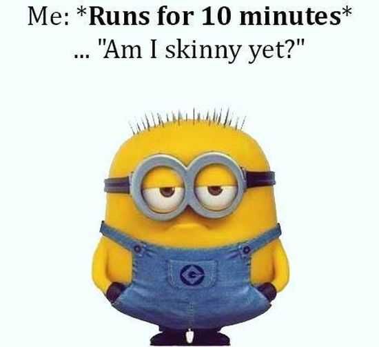 The Best Minion Pictures Of The Week 052