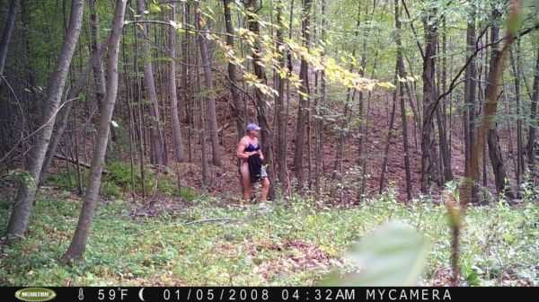 FunnyAndCrazyTrailCamPictures021