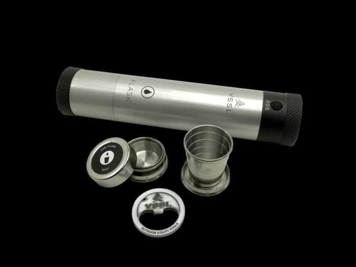 The Vssl Flashlight Flask Pics 002