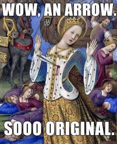 Funny Pics That Will Make You Lol 5001