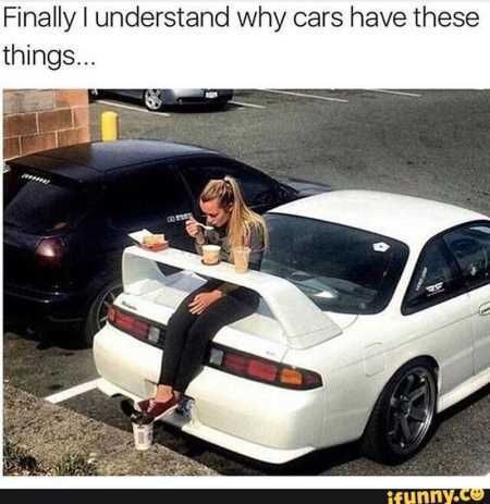 Funny Pics That Will Make You Lol 5006