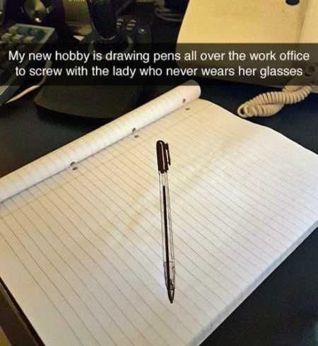 Funny Pics That Will Make You Lol 5007