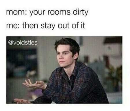 Funny Pics That Will Make You Lol 5011