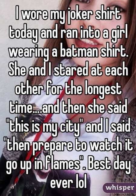Funny Pics That Will Make You Lol 5013