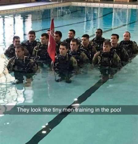 Funny Pics That Will Make You Lol 5014