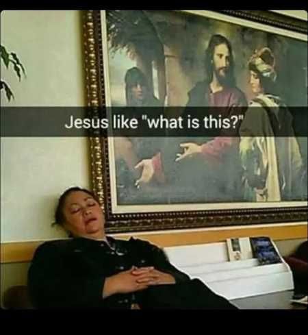 Funny Pics That Will Make You Lol 5015