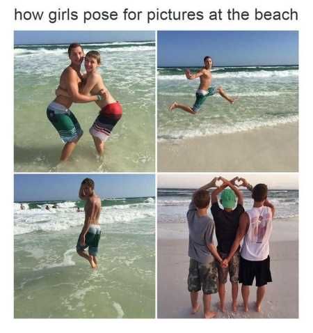 Funny Pics That Will Make You Lol 5018