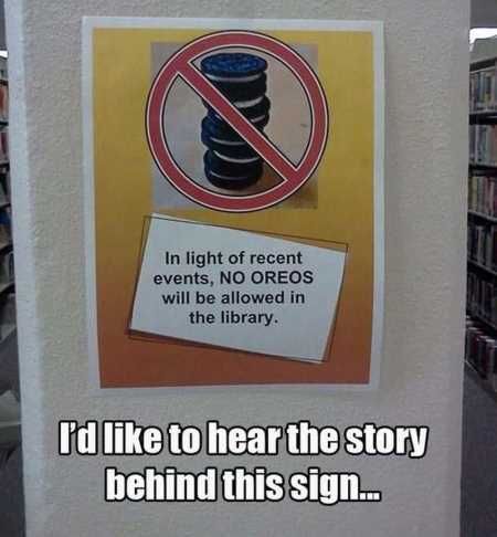 Funny Pics That Will Make You Lol 5019