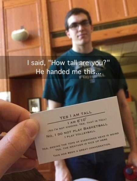 Funny Pics That Will Make You Lol 5021