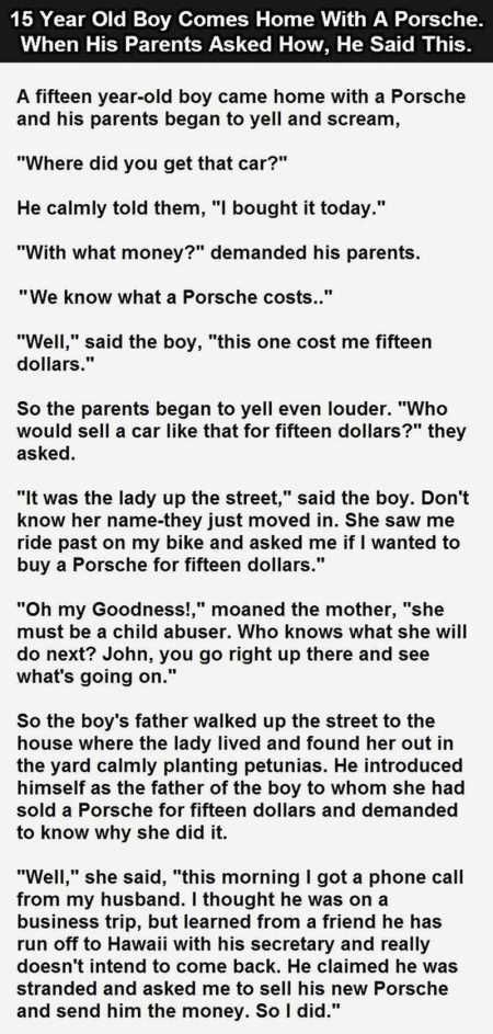 Funny Pics That Will Make You Lol 5022