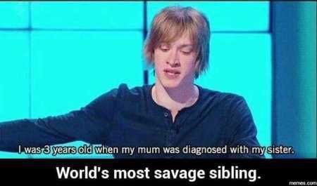 Funny Pics That Will Make You Lol 5024